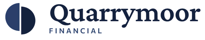 Quarrymoor Financial